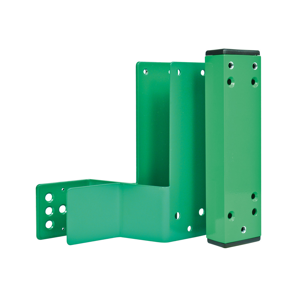 Kombinationsdistanzstück 60mm für EH-Türwächter® an Stangengriffen