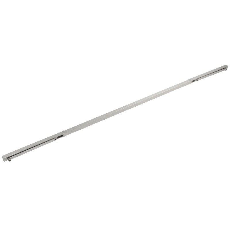 Dorma-G-GSR-Gleitschienenschliessfolgeregler Dorma G GSR Gleitschienenschließfolgeregler