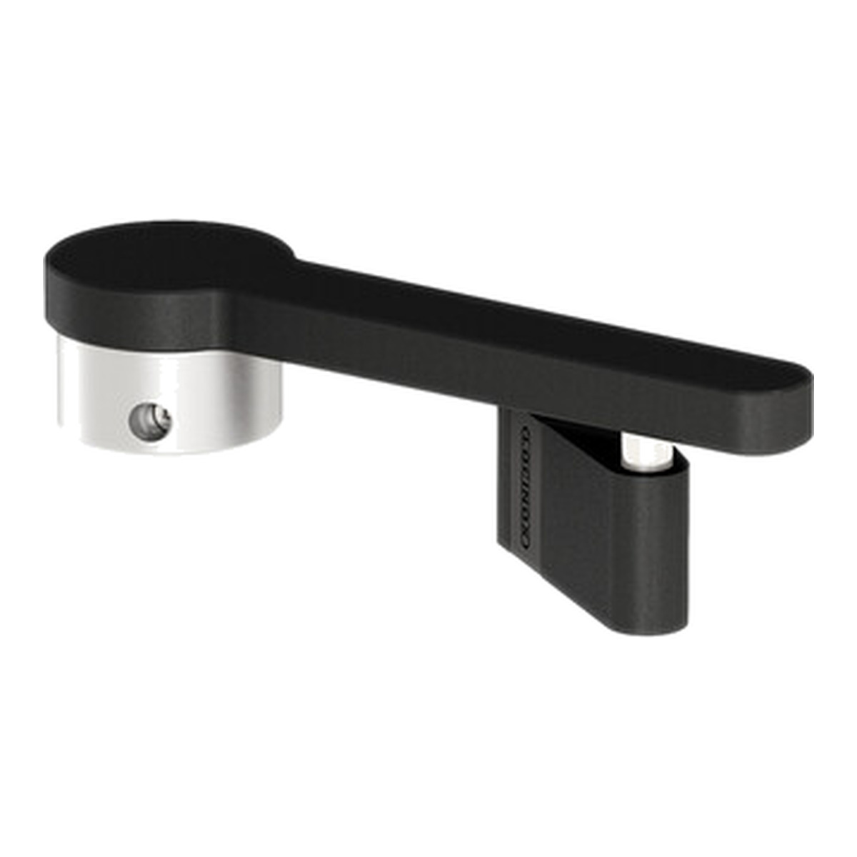Locinox VENUS Arm für 180-Grad-Torbänder