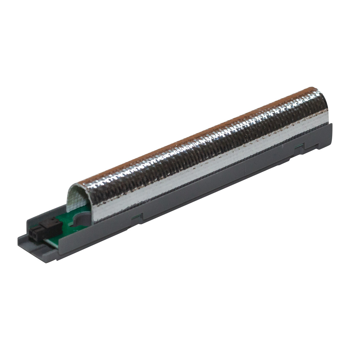 dormakaba G-Ubivis XEA Lithium Batterie — Ersatzbatterie für die Feststellanlage G-Ubivis XEA