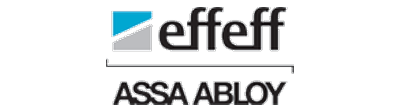 effeff