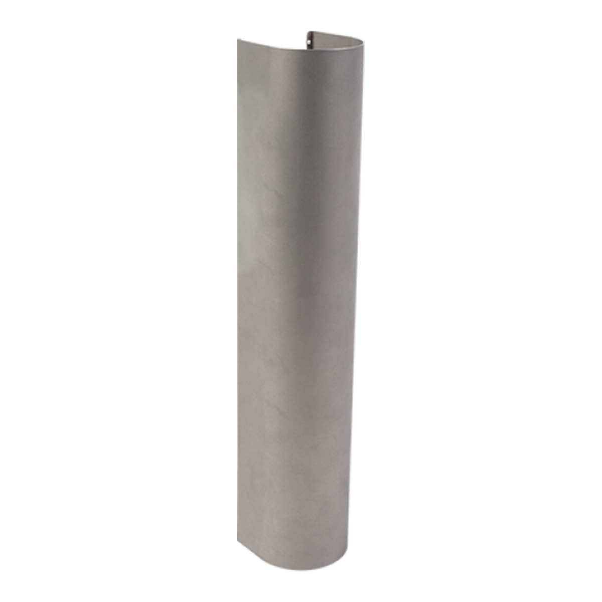 Locinox Aluminium-Abdeckung für RHINO und VERTICLOSE-2