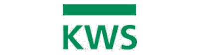 KWS