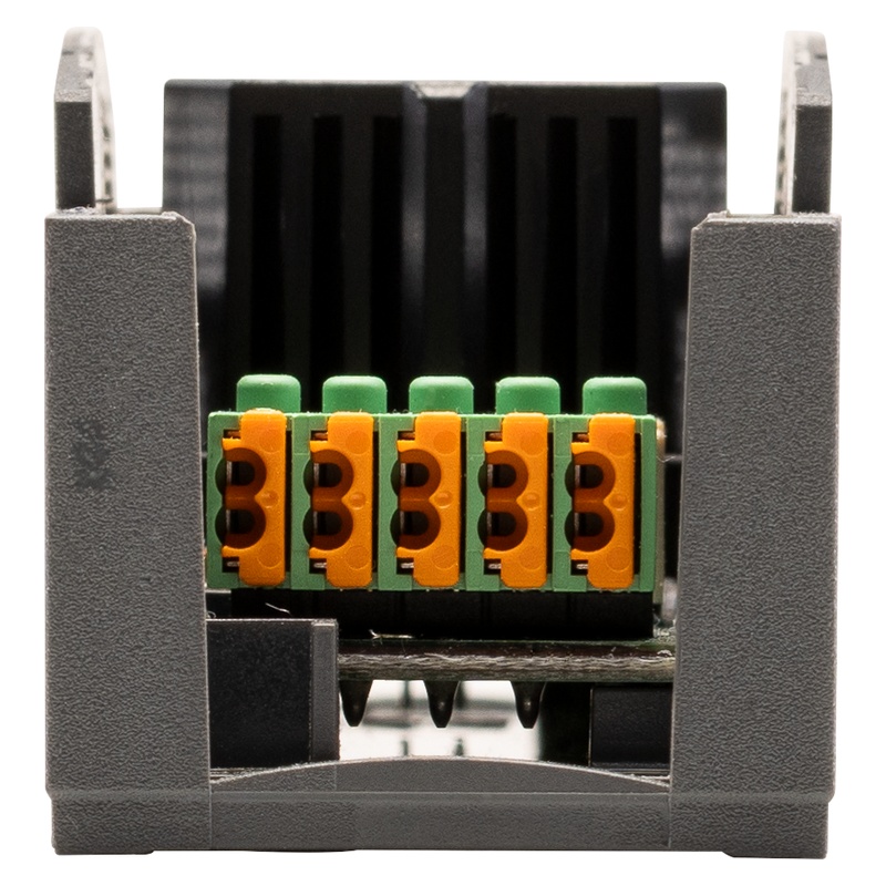 Hekatron ORS 142 Rauchmelder 10 STÜCK Herst 2024 SONDERPREIS Rechnung Hekatron ORS 142 Rauchmelder 10 STÜCK Herst 2024 SONDERPREIS Rechnung