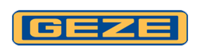 GEZE