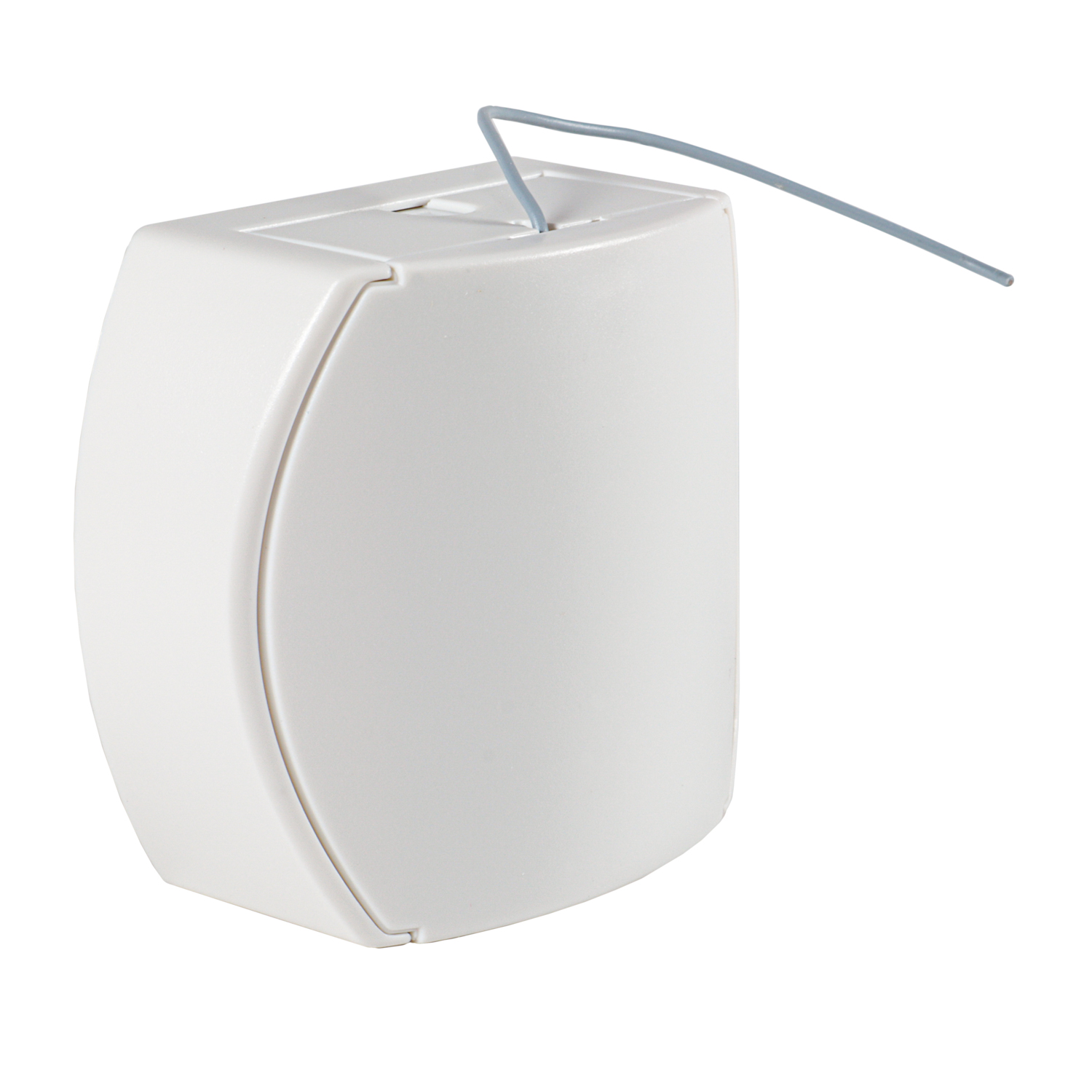 GfS Funkempfänger Fluchtwegsicherung GfS