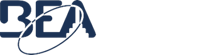 BEA Logo