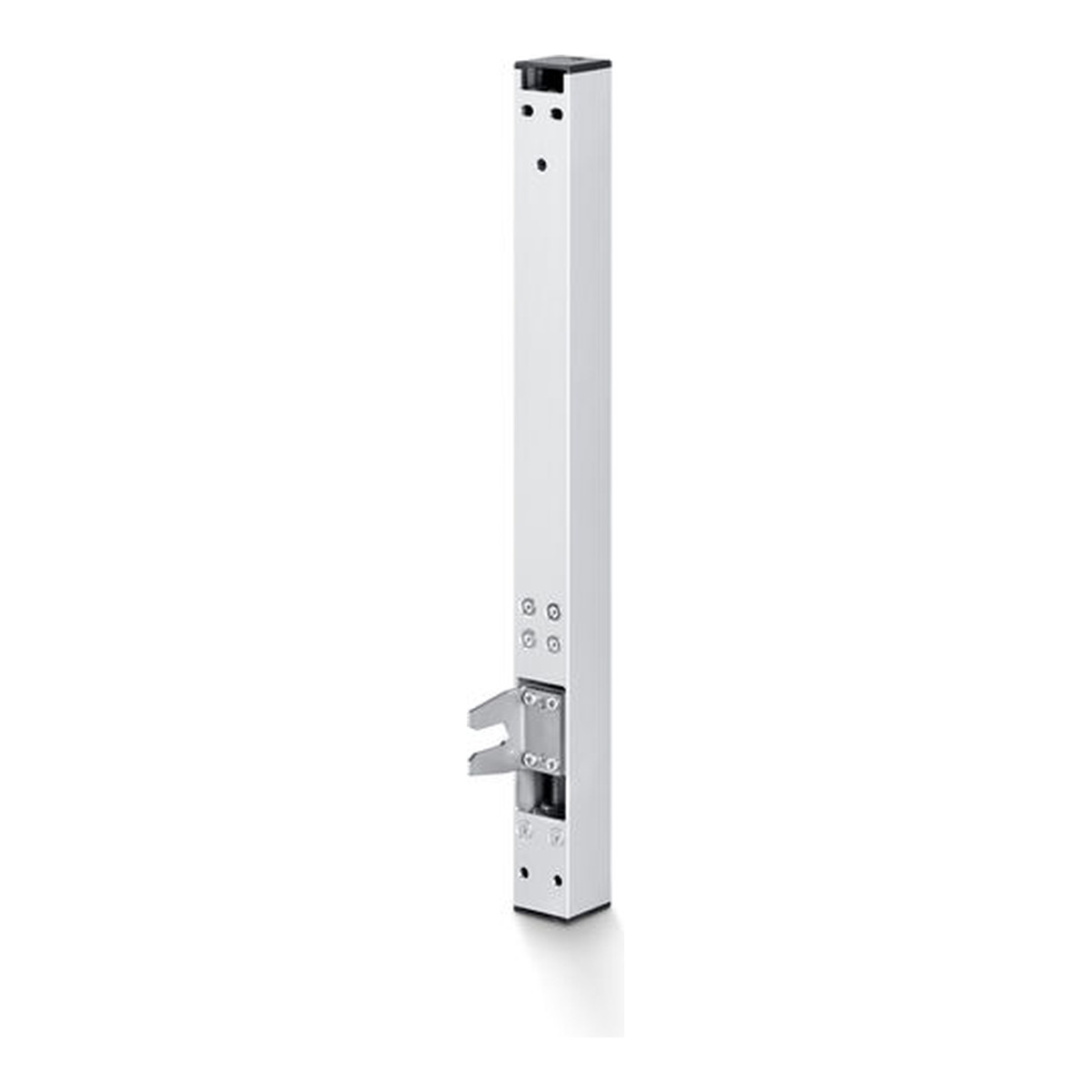 GEZE Power lock Verriegelungsantrieb