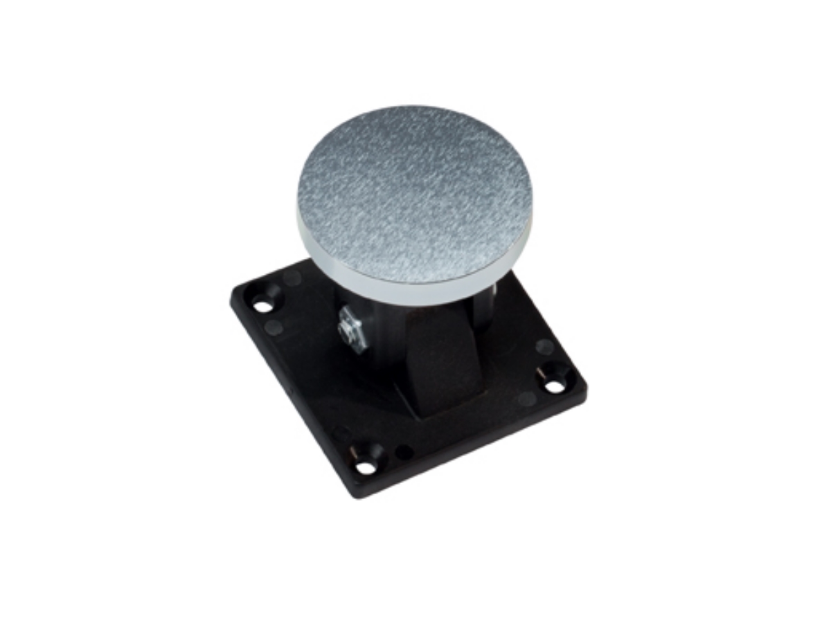 Dorma-MAW dormakaba MAW Anker für Winkelverstellung