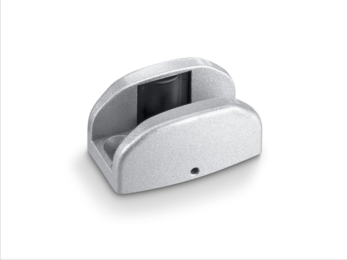 GEZE-Bodenfuhrung-Glasflugel-einstellbar-120417 GEZE Einstellbare Glasbodenführung