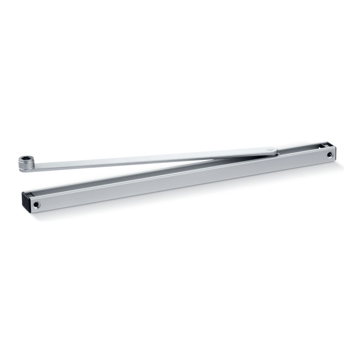 GEZE Gleitschiene TS 5000/3000 zum TS 5000