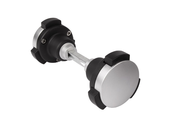 Locinox Sicherheitsknauf KIDLOC