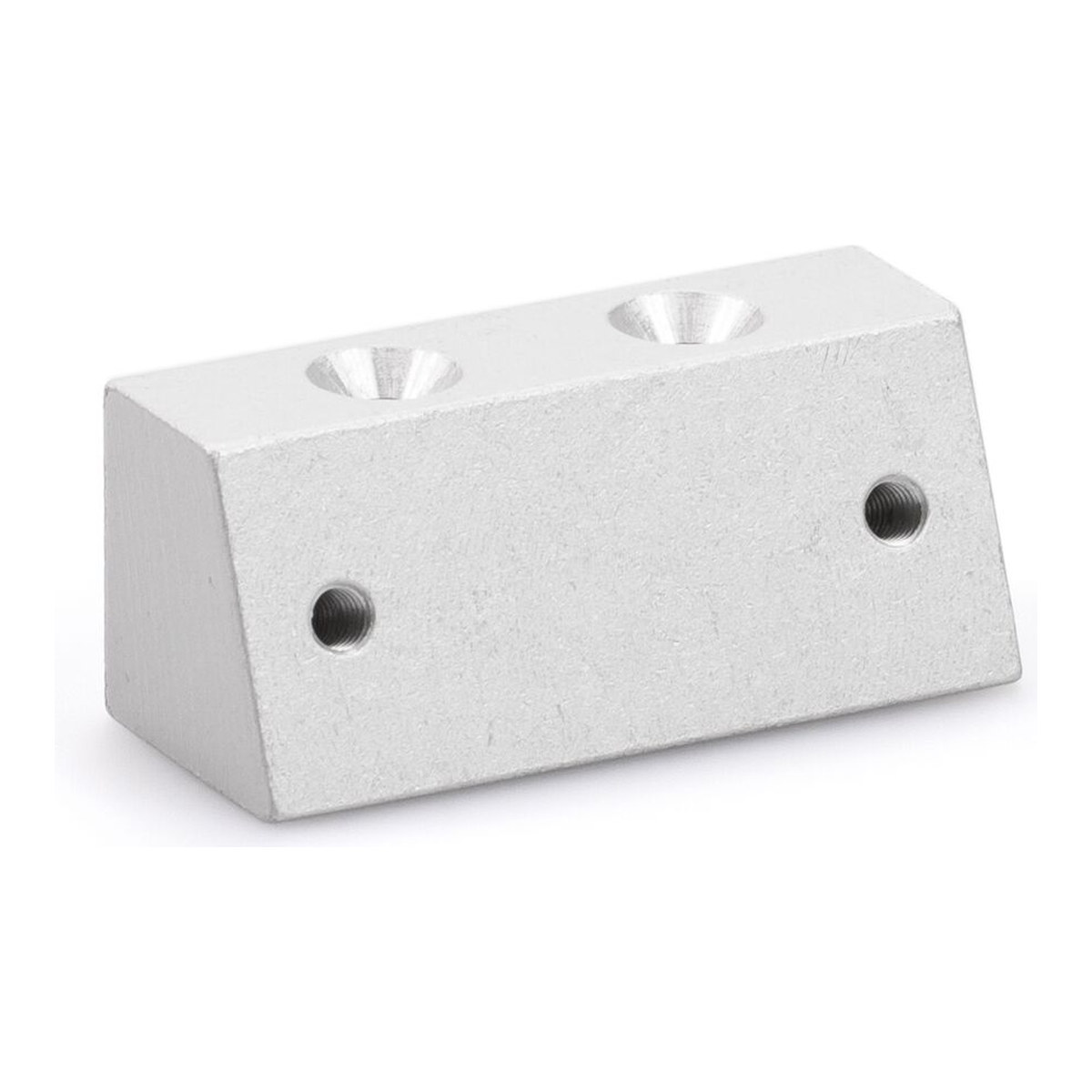 GEZE Adapter für Konsole E 250 NT NSK-S